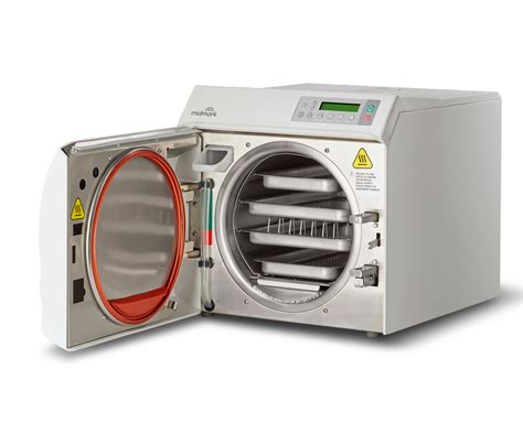 large table top autoclave|midmark table top sterilizer.